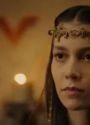 Ecem Sena Bayır