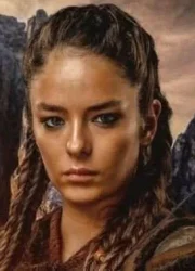 Buse Meral