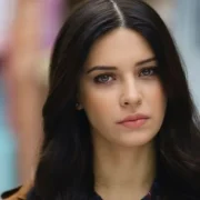 Nehir Hanlı