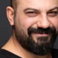Devrim Saltoğlu