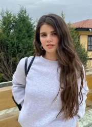 Doğa Bayram