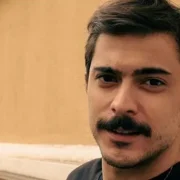 Mustafa Candan