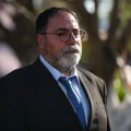 Yüksel Ünal