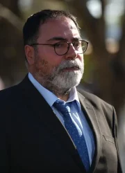 Yüksel Ünal