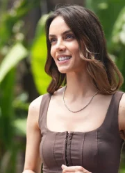Çağla Demir