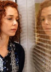 Elif Sönmez