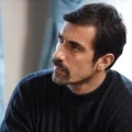 İbrahim Çelikkol