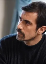 İbrahim Çelikkol