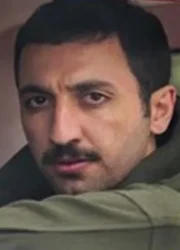 Doğukan Polat