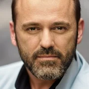 Dukas