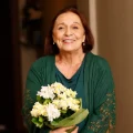 Ayten Uncuoğlu