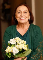 Ayten Uncuoğlu
