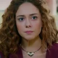 Duygu Yetiş