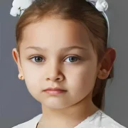 Elif Yılmaz