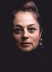 Süreyya Kilimci