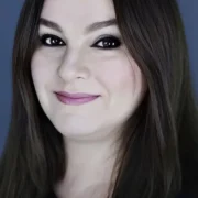 Afife Demirhanlı