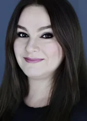 Melahat Abbasova
