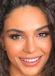 Ebru Şahin