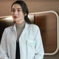 Ecem Özkaya