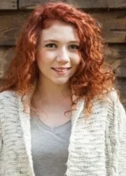Ece Yüksel