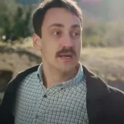 Mert Çakır