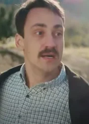 Edip Tepeli