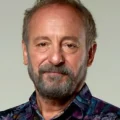 Ege Aydan