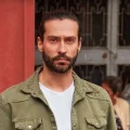 Ekin Koç