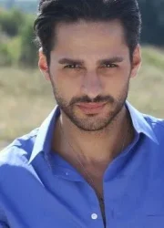 Ekin Mert Daymaz