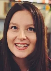 Elçin Afacan