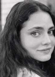 Elif Uslusoy