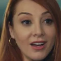 Dolunay Soysert