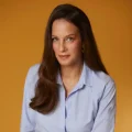 Emel Çölgeçen