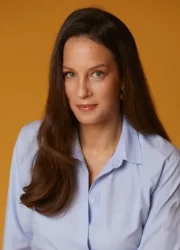 Emel Çölgeçen