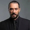 Emir Benderlioğlu