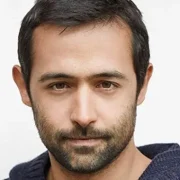 Behçet