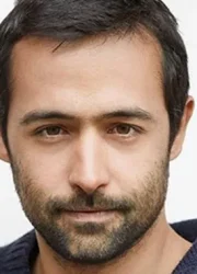 Emir Çubukçu
