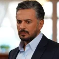 Emre Altuğ