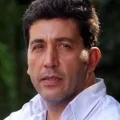 Emre Kınay