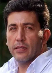 Emre Kınay