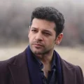 Emre Kıvılcım