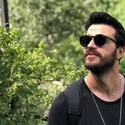Hakan Duman