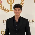 Enes Koçak