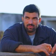 Kerim Ilgaz