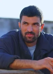 Engin Akyürek