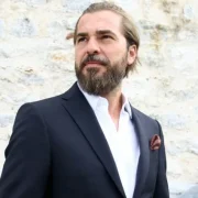 Oruç Reis