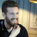 Engin Öztürk