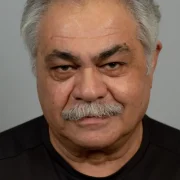 Ekrem Tatlıoğlu