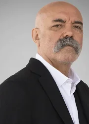 Ercan Kesal