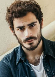 Erdem Kaynarca
